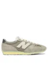 New Balance Gender Neutral 471 Sneaker In Gray