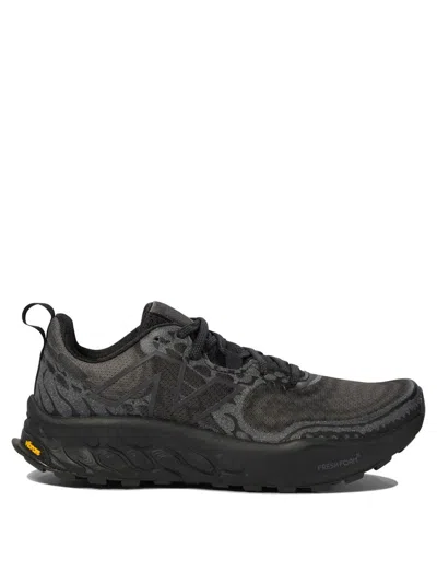 NEW BALANCE NEW BALANCE SNEAKERS & SLIP-ON