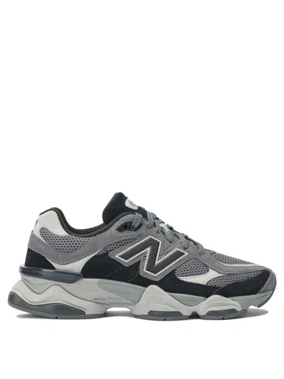NEW BALANCE NEW BALANCE "9060" SNEAKERS