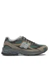 New Balance 2010 Low-top Running Sneakers