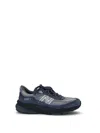 New Balance Sneakers In Animal Print