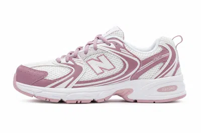 New Balance Sneakers In Animal Print