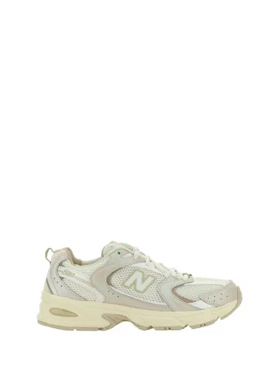 NEW BALANCE NEW BALANCE SNEAKERS