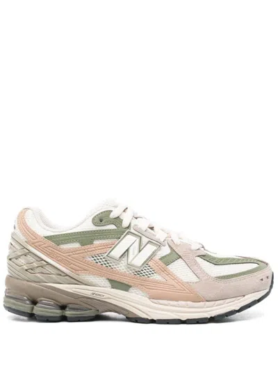 NEW BALANCE NEW BALANCE 1906 SHOES 