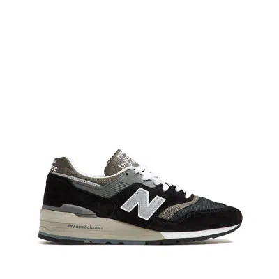 NEW BALANCE NEW BALANCE SNEAKERS