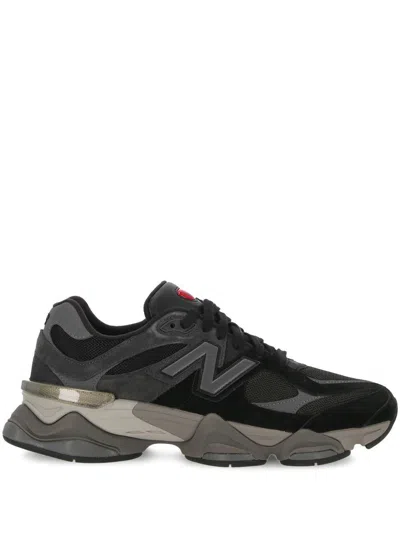 NEW BALANCE NEW BALANCE SNEAKERS