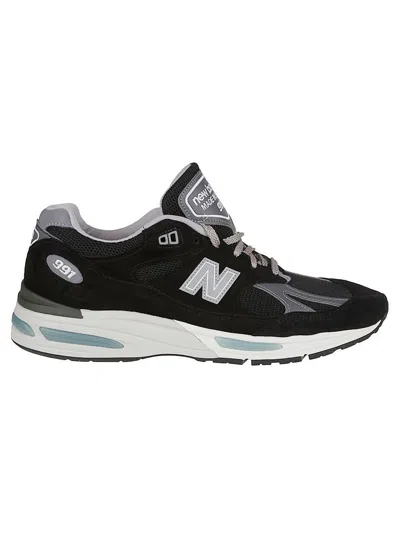 NEW BALANCE NEW BALANCE SNEAKERS