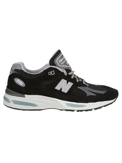 NEW BALANCE NEW BALANCE SNEAKERS