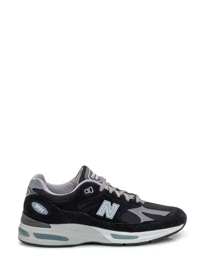 NEW BALANCE NEW BALANCE SNEAKERS 991