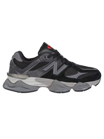 NEW BALANCE NEW BALANCE SNEAKERS