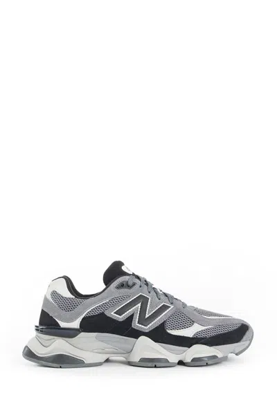 NEW BALANCE NEW BALANCE SNEAKERS