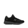 New Balance 991v2 Sneakers In Black