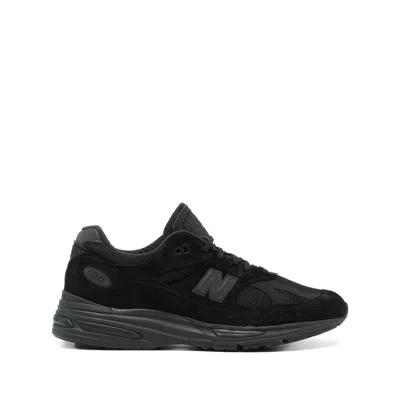 NEW BALANCE NEW BALANCE SNEAKERS