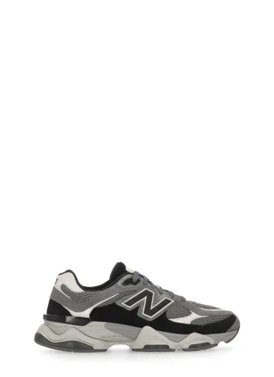 NEW BALANCE NEW BALANCE SNEAKERS