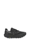 New Balance Sneakers In Black