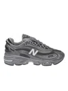 New Balance 1000 Sneakers In Gray