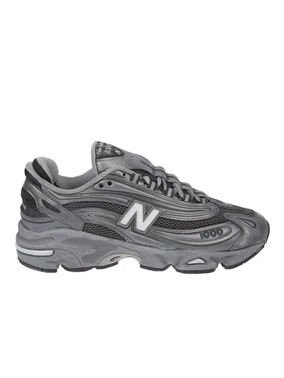 NEW BALANCE NEW BALANCE SNEAKERS
