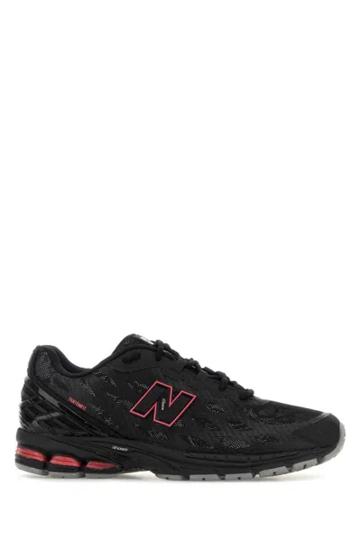 NEW BALANCE NEW BALANCE SNEAKERS
