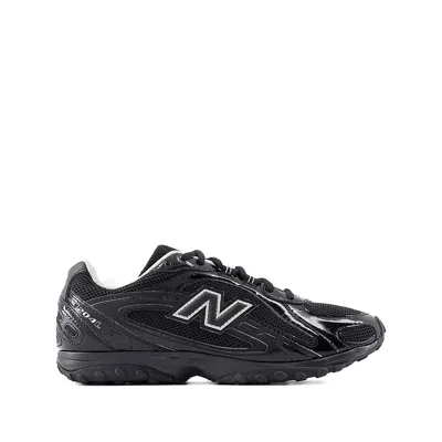 NEW BALANCE NEW BALANCE SNEAKERS