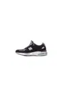 New Balance Sneakers Black In Nero Neri E Grigi
