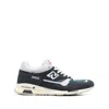 New Balance De In Uk 1500 Sneakers In Blue