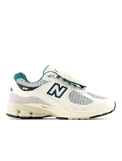 New Balance Sneakers In Blue