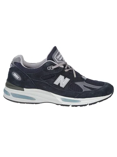 NEW BALANCE NEW BALANCE SNEAKERS