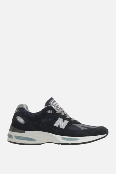 NEW BALANCE NEW BALANCE SNEAKERS