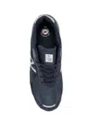 NEW BALANCE NEW BALANCE SNEAKERS