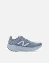 New Balance 1080 Utility Low-top Sneakers In Blue-grey
