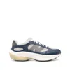 New Balance Wrpd Runner Sneakers Navy In Blue/grey