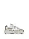 New Balance Unisex 1000 Sneakers In Multi