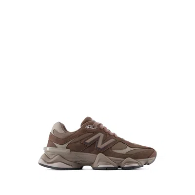 New Balance 9060 In Cortado/linen