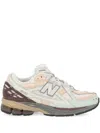 New Balance 1906nd In Clay Ash