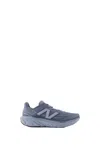 New Balance Unisex Fresh Foam X 1080 Utility Running Shoes In Clear Blue