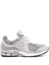 NEW BALANCE Sneakers Con Inserti 2002R