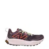 New Balance Sneakers Fresh Foam X Hierro V8 Women Fabric Purple