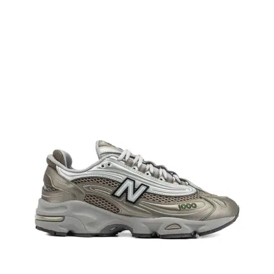 NEW BALANCE NEW BALANCE TRAINERS