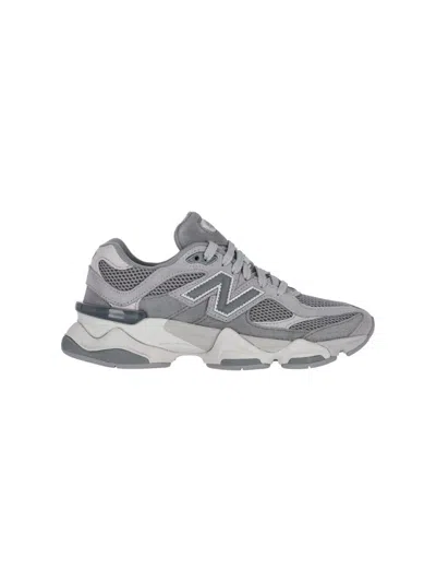 NEW BALANCE NEW BALANCE SNEAKERS