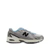 New Balance 740bl2 | Blanc | Taille: In Gray