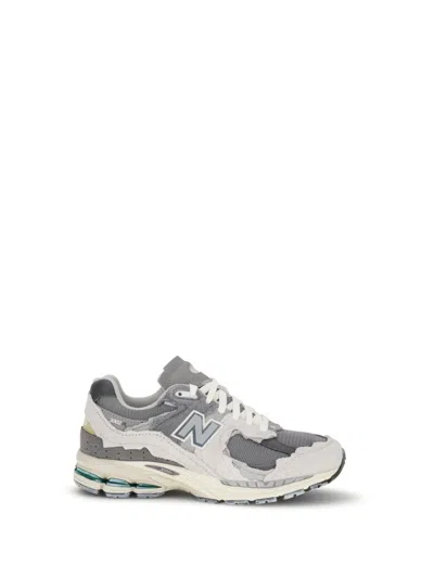 NEW BALANCE NEW BALANCE SNEAKERS