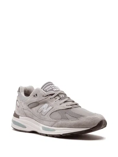 New Balance Sneakers In Multi