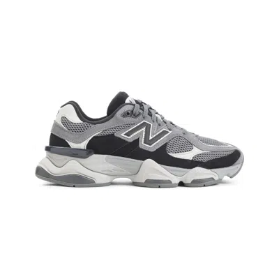 NEW BALANCE NEW BALANCE SNEAKERS