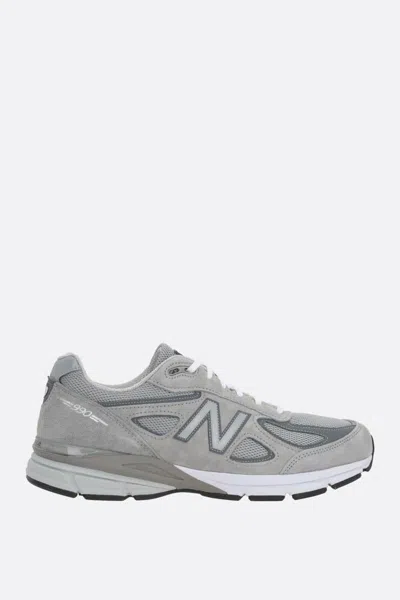 NEW BALANCE NEW BALANCE SNEAKERS