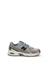 New Balance 740bl2 | Blanc | Taille: In Gray