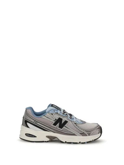 NEW BALANCE NEW BALANCE SNEAKERS