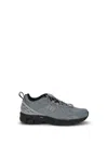 New Balance Sneakers In Gray