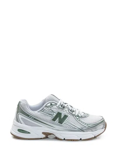 NEW BALANCE NEW BALANCE SNEAKERS