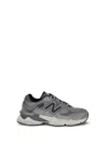 New Balance Sneakers In Gray