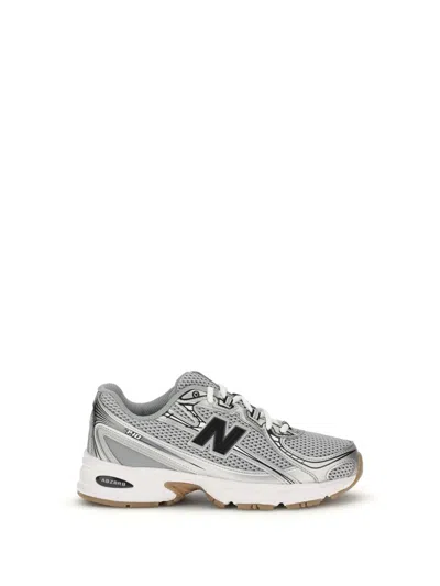 NEW BALANCE NEW BALANCE SNEAKERS